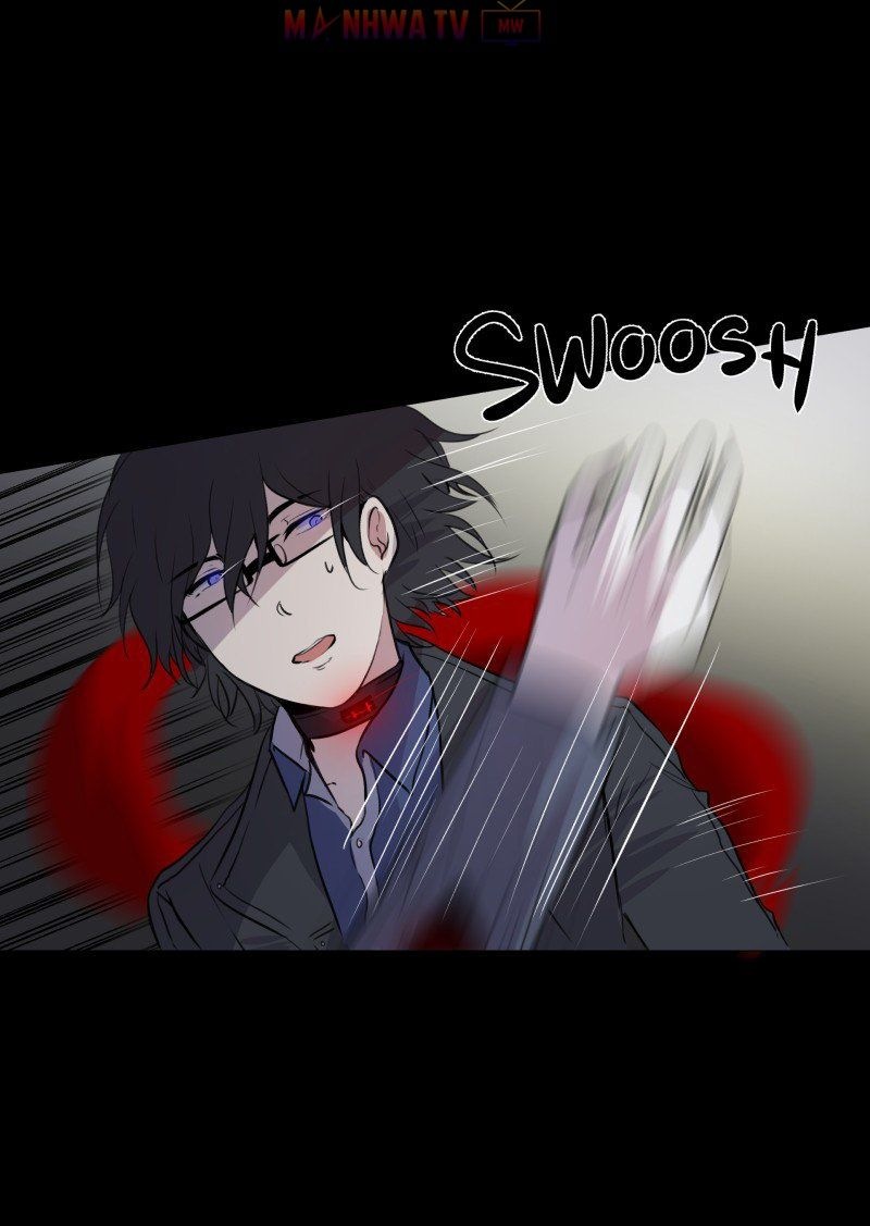 Đọc truyện Trọng sinh mạc thế - Chap 42